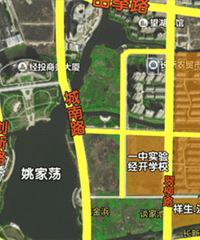 �������Ŀ��ң��Ǳ��ؼ���8ǧ�����µؿ�����9Сʱ