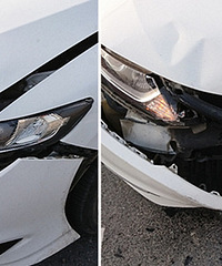 һ�����綯����һ�� ��ͷֱ�ӷ��ˣ�