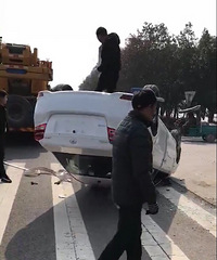 ����һ���³����ֵ������죡��û���ƾ��Ľ������ˡ���