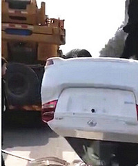 ����һ���³���û���� �ȵ��̳����ˣ�