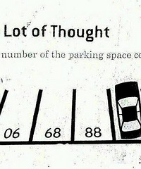 �²�����ͣ�˼��ų�λ����˵��Сѧ��