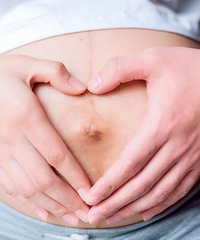 Ϊ���������������� ��12�ܿ�ʼ��������Ĩ��...