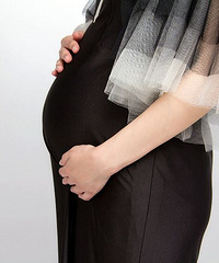 Ϊ���������������� ��12�ܿ�ʼ��������Ĩ��...