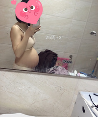 ��85�ﵽ100�� ���ڶ��ӱ仯ȫ��¼ !