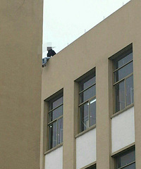 ͻ������������·һŮ��Ҫ��¥ ���ֹ��ʣ�