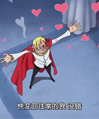 90��GG ��������ʦ ��Ը�ٱ�����������