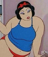 95��MM �����ȶ� �Դ����� ���껹�ж����ҵĶ�����