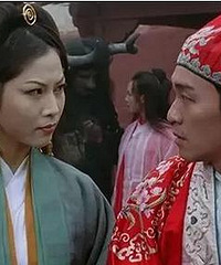 什么样的女人才会表现出处处强势?