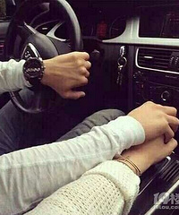 һ�����ˡ������� ���ҵ�ů�ֵ�������