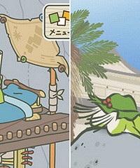 �ܰ����輯���� ɹɹ���Ǽ������ڸ��