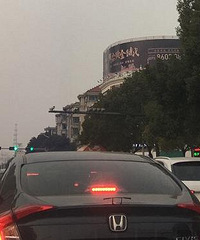 ����Сβ�� ��������� ������ε� ��һս����