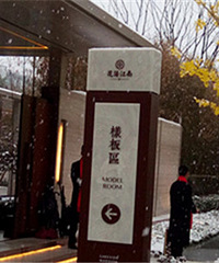 ���ｭ�ϵ�¥�̱Ȳ�������