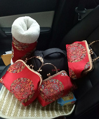 �����Լ�������� �Ż���100��