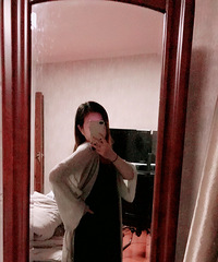 "【美邻月子会所杯·秀孕肚】迎接你,我的宝贝"