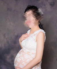 ɹɹ�ҵ��ж���  �����Һÿ���