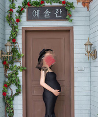 ɹɹ�ҵ��ж���  �����Һÿ���