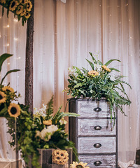 �μ��˹��ۻ��� ���𺳵��ˣ��ֳ����� ������!