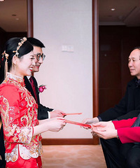 �μ��˹��ۻ��� ���𺳵��ˣ��ֳ����� ������!