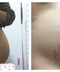 �����ڶ��Ӻ������Ʒ��ĳ���