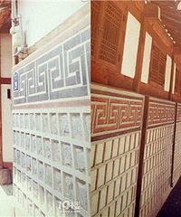 92��MM ϲ�����κ���ʳ