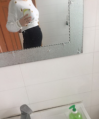 �Ż������Ŷ��ӿ�ë¿�ϰ�ͱ��ë¿ײ����...