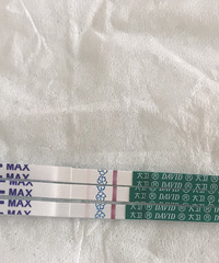 �Ż������Ŷ��ӿ�ë¿�ϰ�ͱ��ë¿ײ����...