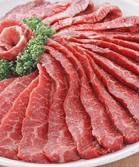 "倒计时13天!过年必备清单来咯!肉、干果、春联!还有必不可少"