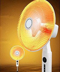 ����ȡů����ѡ�ĸ���