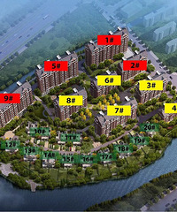 ����Ψһһ������λ��¥��