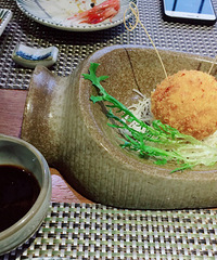 �蹫��·�����¿������� �ڸ�һ���� ��ϲ��������Ȫ����