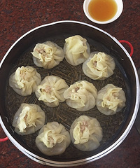 [��ʳ]����б�������� �ŶӶ���һֱ�ó���