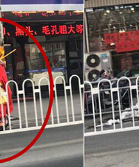 ������˲��ã����˽�ͷ���֡������ʥ�� �����š�����֡�