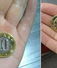 �ҵ�2018�������ҵ����������ѣ���ûԤԼ�ϡ�����