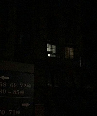 ��ҹͻ��������һ����ͷ��Ѫ����ֹ�������� ���ſ�ధ�󡤡���