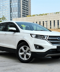 57���������ɵ�ŷ����类�ٻ�