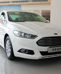 57���������ɵ�ŷ����类�ٻ�