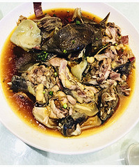 ������Ⱥ��ɱ������Ѱ��ζ��ʳ����١���ҹ������ţ���ˣ�