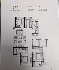 [����]������90w �����¥�̺�����