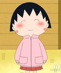 ����Ц��������MMP ������������߻� ����ɶ�¶�