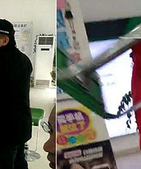 ���ε�˾�����˸�һ�� ���������������Ӿ���Ů�������ң�