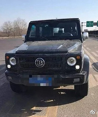 ����ԭ����̫�����ӽ�30�����������������600�����