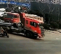 ä��̫�󣿼��ƴ�����ִ����ˣ�