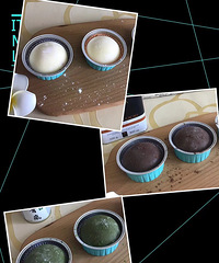 �ҵ���������������ղ��������� �����ſ�Ȣ�ɶ�ͷ