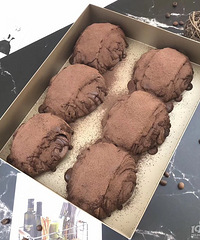 �ҵ���������������ղ��������� �����ſ�Ȣ�ɶ�ͷ