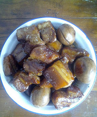 ����һ��˽�����յ� ��ڼ�������Ʈ���⣡