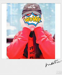 87�귿��MM ����166 ����̫æ �ڴ�����������