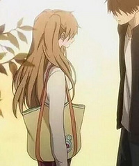 90��СMM ������ְ����� ���龭���� ϲ���Ͻ���