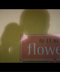 �Ҹ��ܿ��ļ��