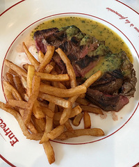 [��ʳ]���ֳ��ߵķ��͵� �Ҿ�Ȼǿ����Ʒ��