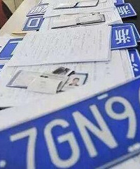 ���Ͻ����賵�������� ��ַ������ʵ